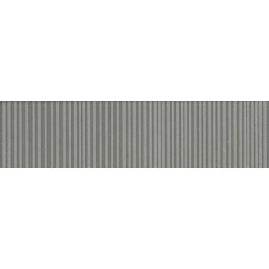 emser-tile-w37exprli0312-alternate-view-1769