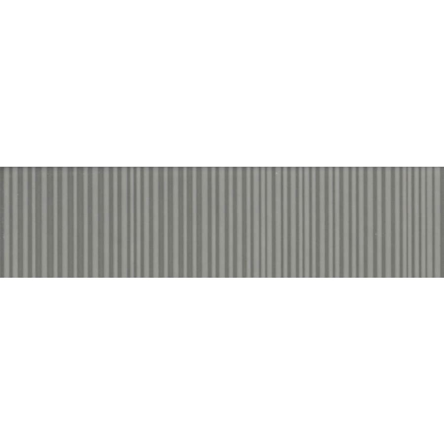 emser-tile-w37exprli0312-alternate-view-1769 emser-tile-w37exprli0312-alternate-view-1769