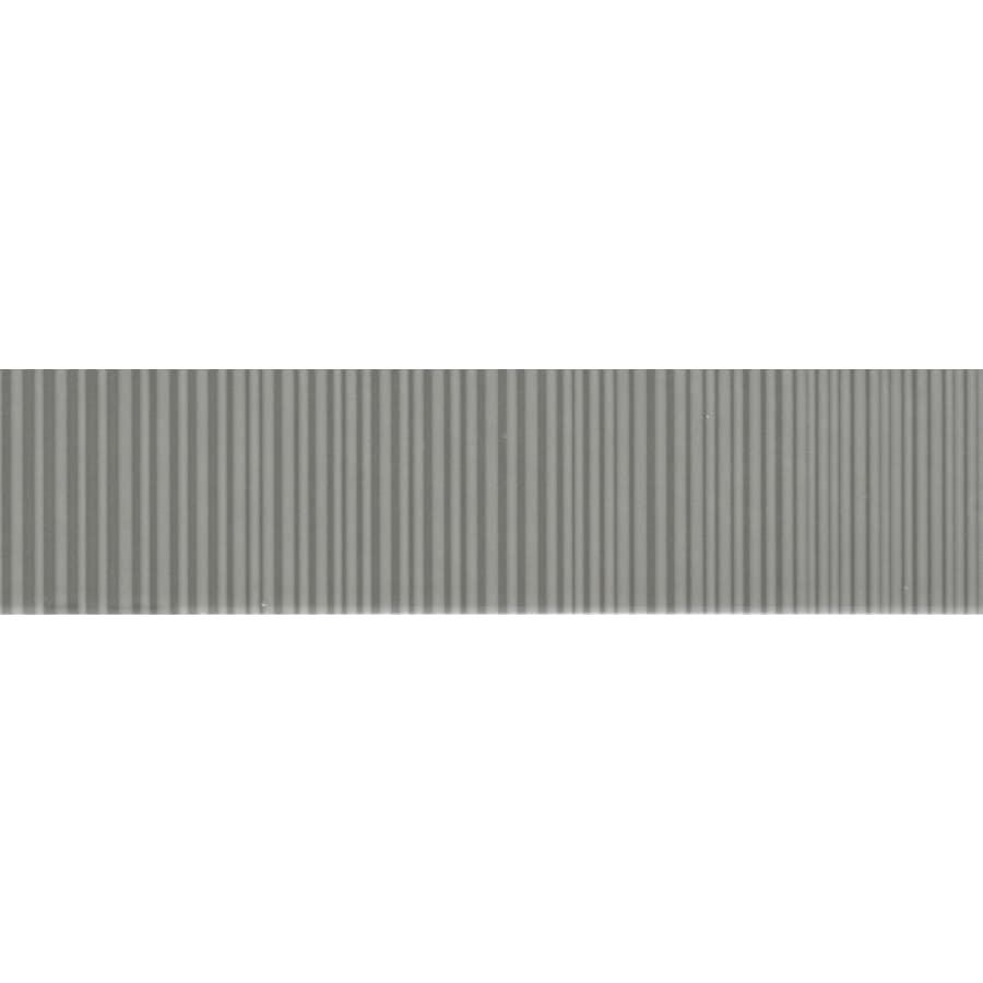 emser-tile-w37exprli0312-alternate-view-1770