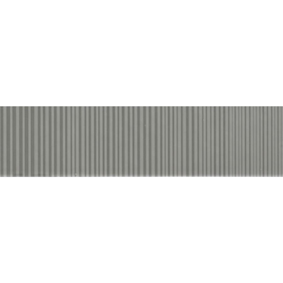 emser-tile-w37exprli0312-alternate-view-1770 emser-tile-w37exprli0312-alternate-view-1770
