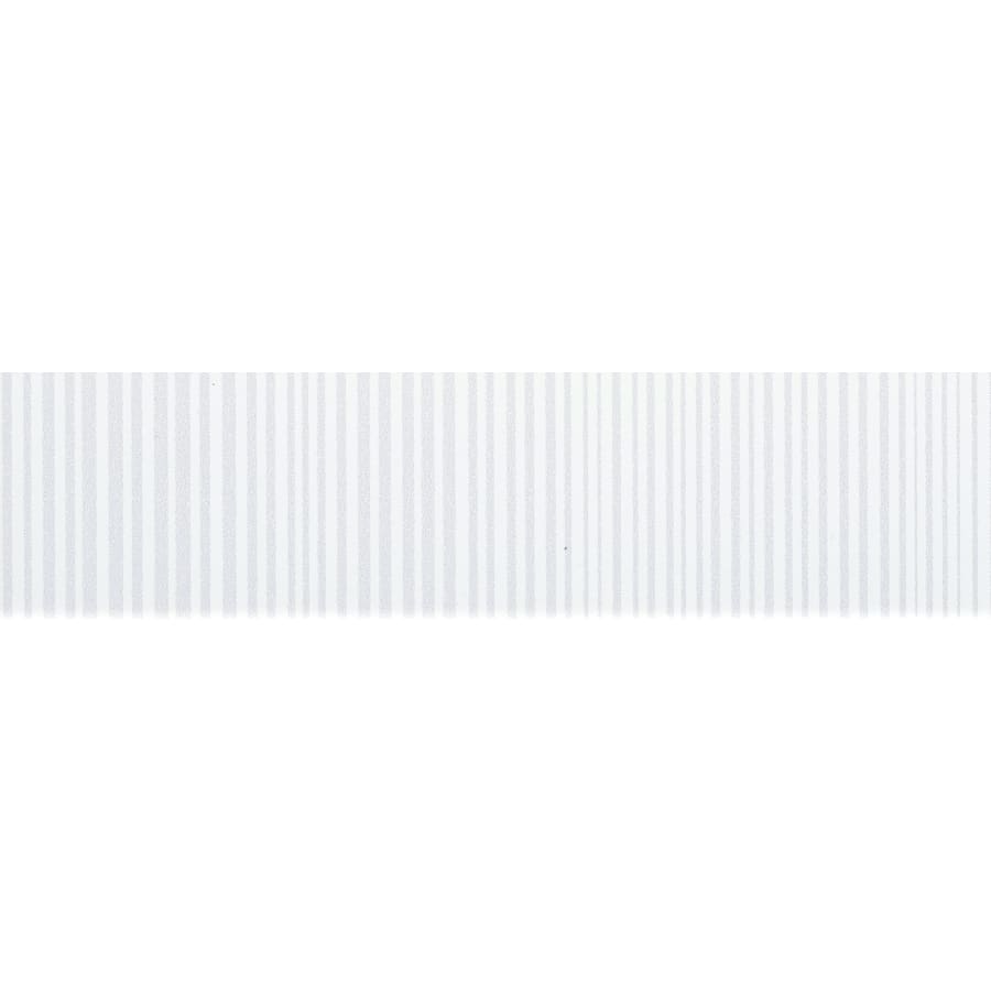 emser-tile-w37exprli0312-alternate-view-1771 emser-tile-w37exprli0312-alternate-view-1771