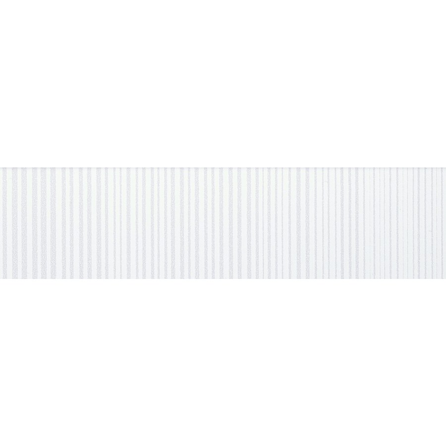 emser-tile-w37exprli0312-alternate-view-1772