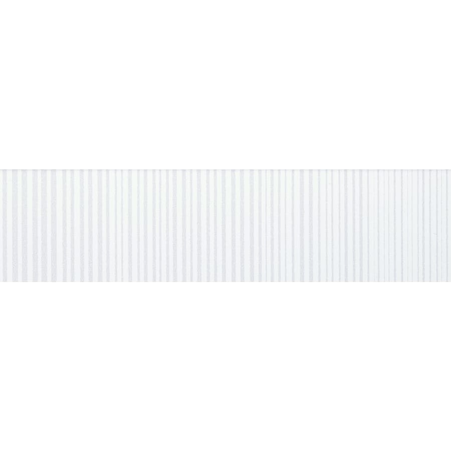 emser-tile-w37exprli0312-alternate-view-1772 emser-tile-w37exprli0312-alternate-view-1772