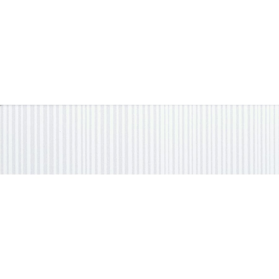 emser-tile-w37exprli0312-alternate-view-1773 emser-tile-w37exprli0312-alternate-view-1773
