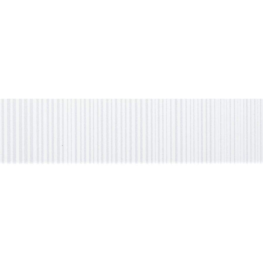 emser-tile-w37exprli0312-alternate-view-1774 emser-tile-w37exprli0312-alternate-view-1774