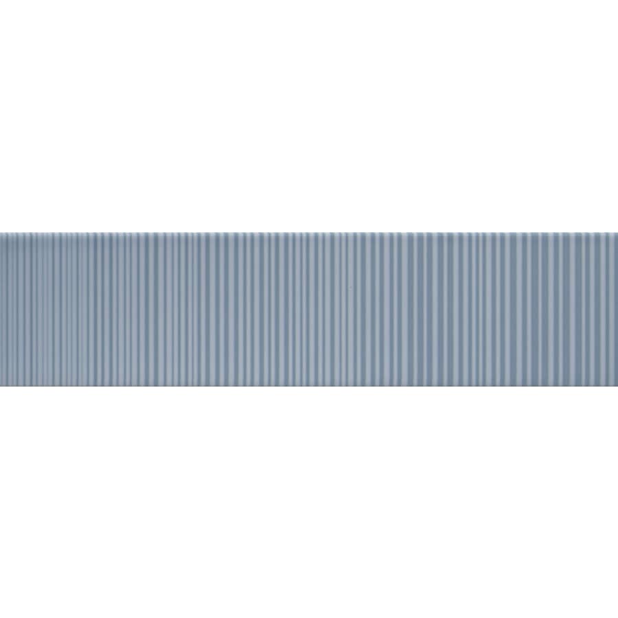 emser-tile-w37exprlibl0312-8138849