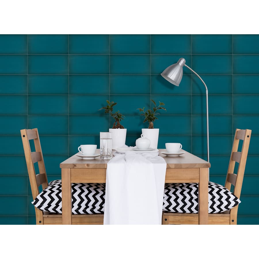 emser-tile-w37ombr0612g-room-scene-47