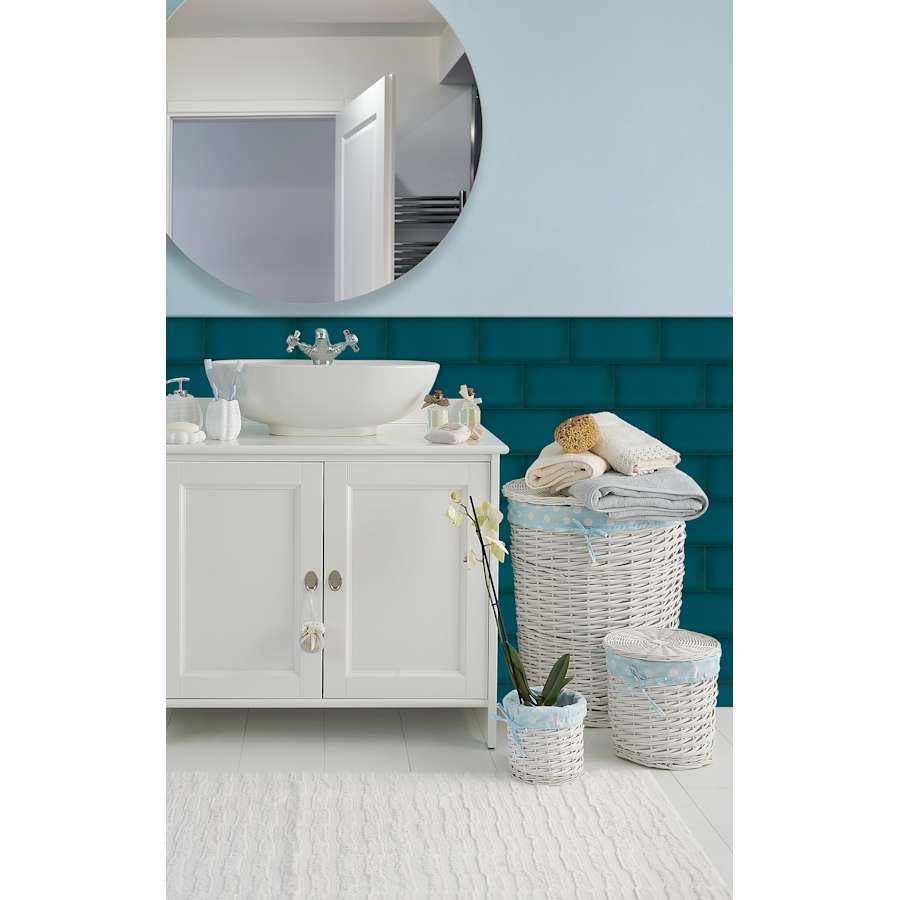 emser-tile-w37ombr0612g-room-scene-48