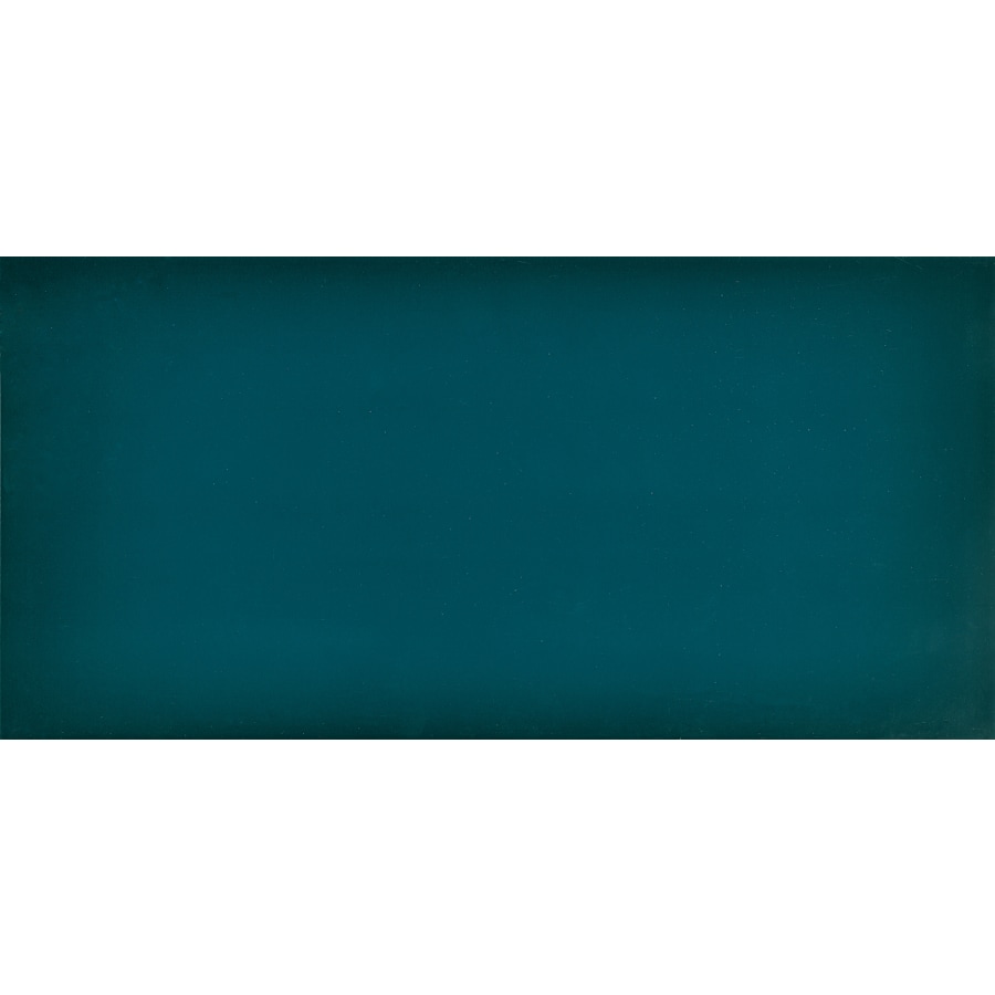 emser-tile-w37ombrbl0612g-4588739