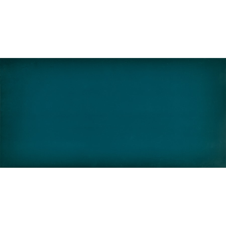 emser-tile-w37ombrbl0612g-4588739 emser-tile-w37ombrbl0612g-4588739