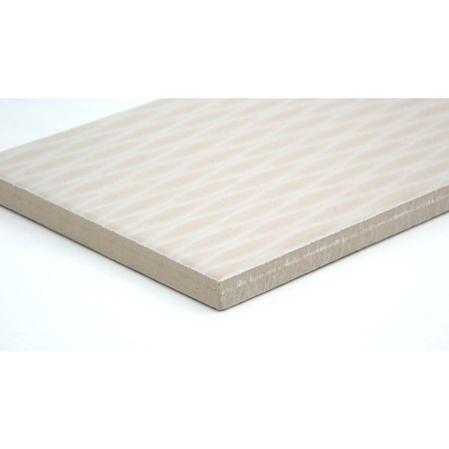 emser-tile-w46motil0412-alternate-view-1794