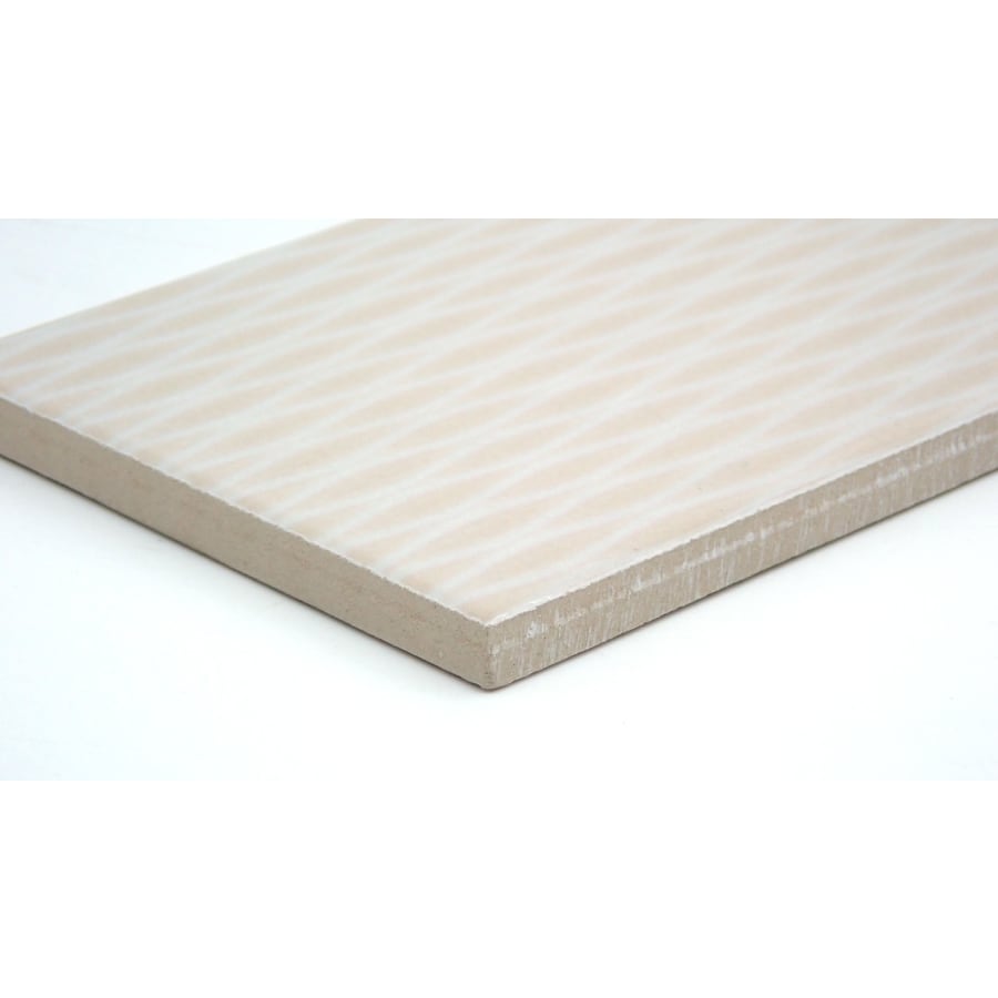 emser-tile-w46motil0412-alternate-view-1794 emser-tile-w46motil0412-alternate-view-1794