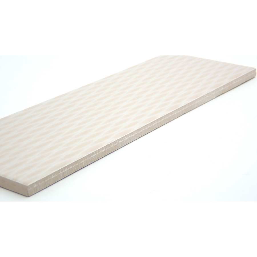 emser-tile-w46motil0412-alternate-view-1795