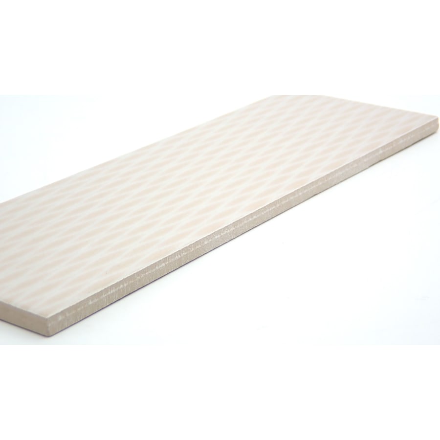 emser-tile-w46motil0412-alternate-view-1795 emser-tile-w46motil0412-alternate-view-1795