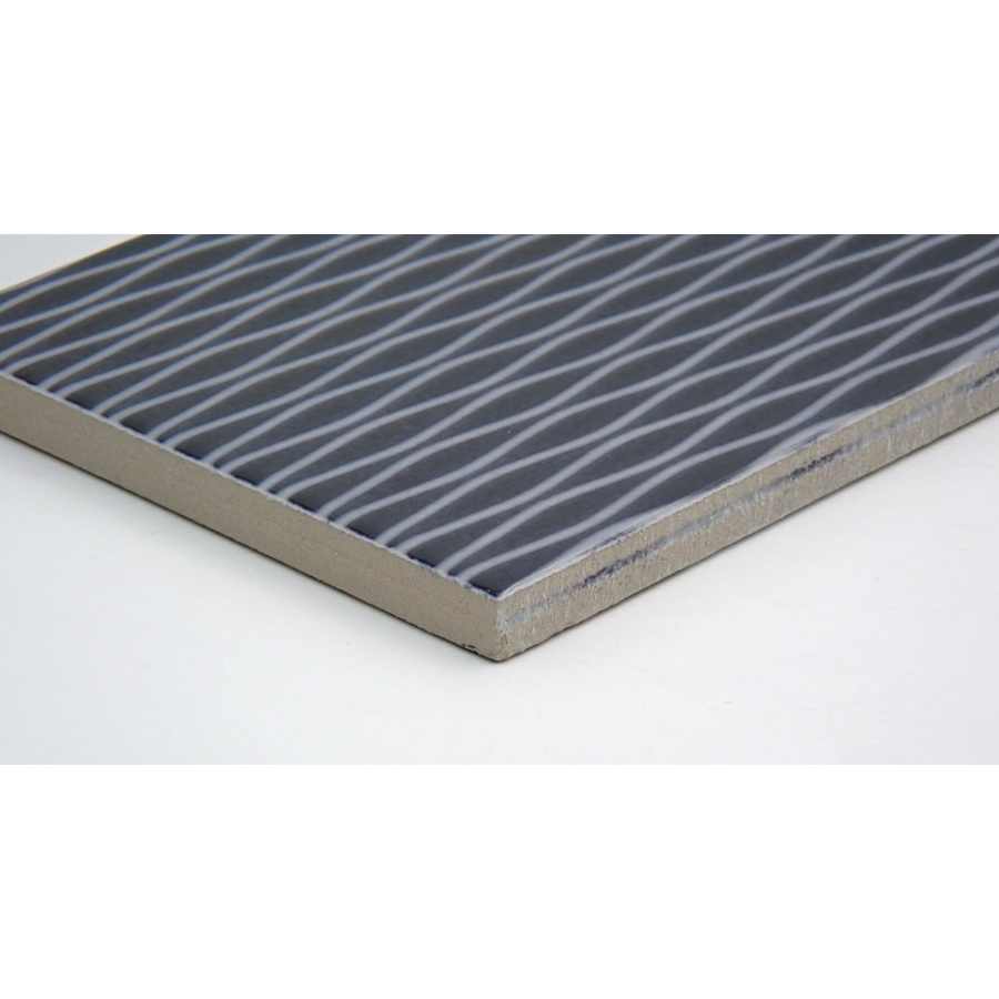emser-tile-w46motil0412-alternate-view-1796