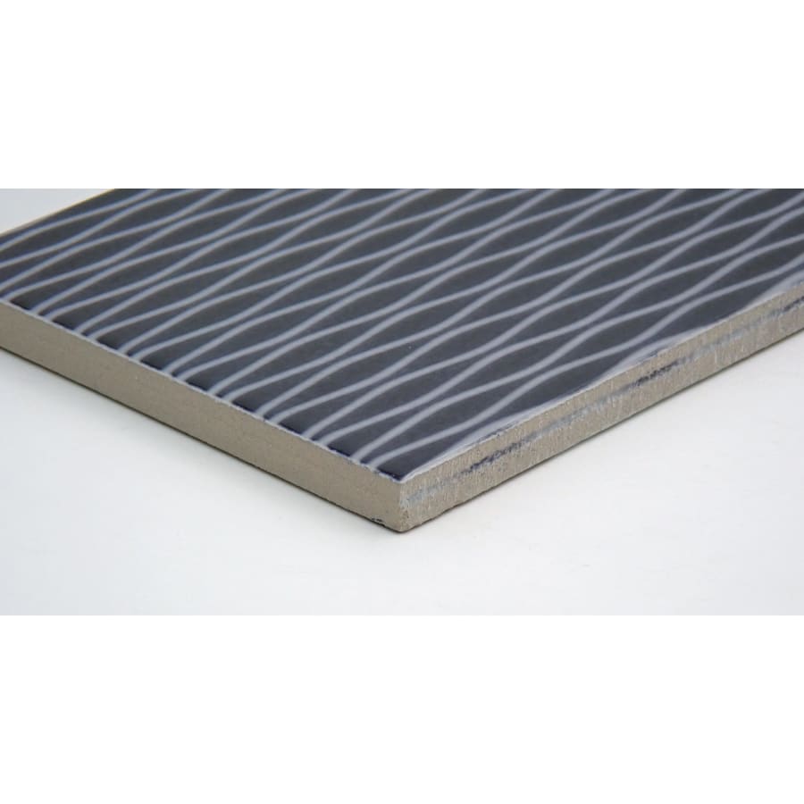 emser-tile-w46motil0412-alternate-view-1796 emser-tile-w46motil0412-alternate-view-1796