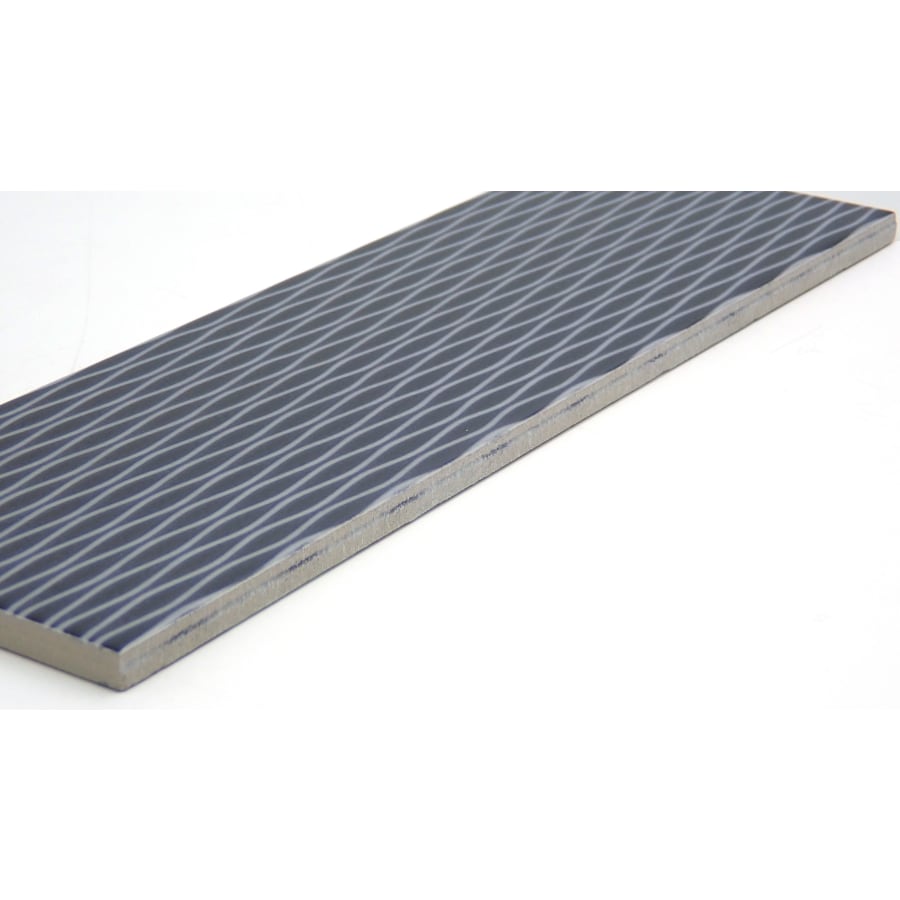 emser-tile-w46motil0412-alternate-view-1797 emser-tile-w46motil0412-alternate-view-1797