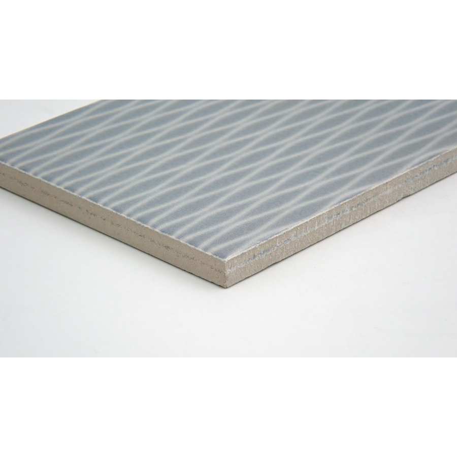 emser-tile-w46motil0412-alternate-view-1798