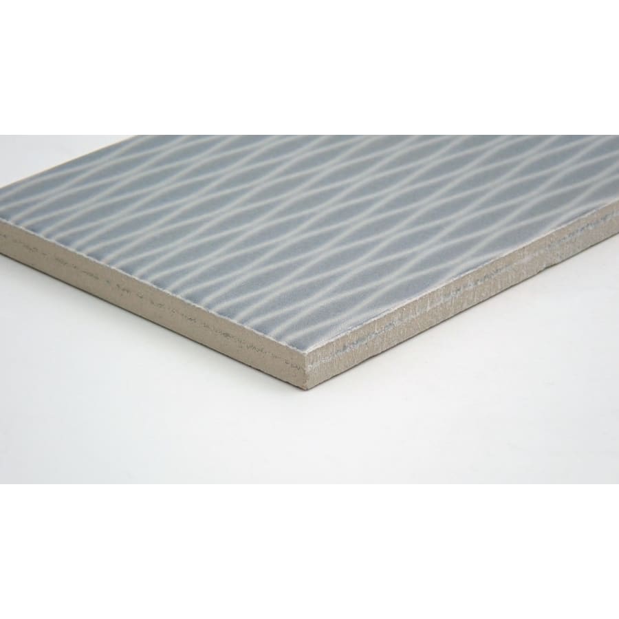 emser-tile-w46motil0412-alternate-view-1798 emser-tile-w46motil0412-alternate-view-1798