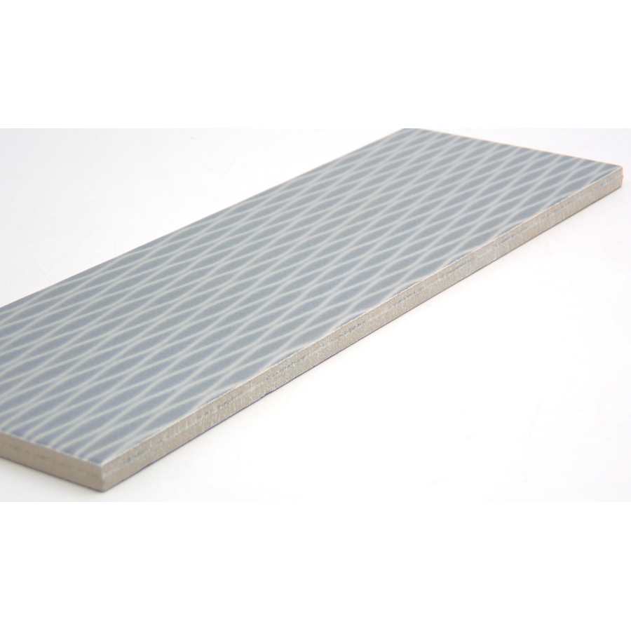 emser-tile-w46motil0412-alternate-view-1799