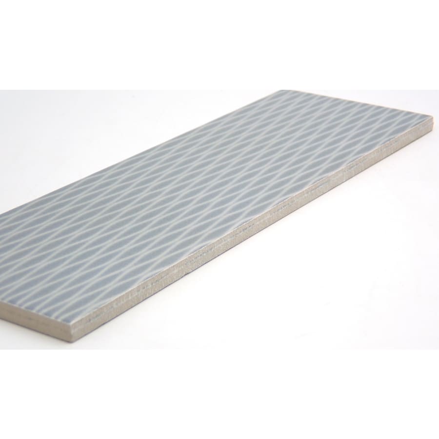 emser-tile-w46motil0412-alternate-view-1799 emser-tile-w46motil0412-alternate-view-1799