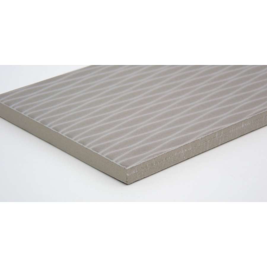 emser-tile-w46motil0412-alternate-view-1800