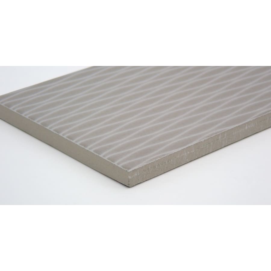 emser-tile-w46motil0412-alternate-view-1800 emser-tile-w46motil0412-alternate-view-1800