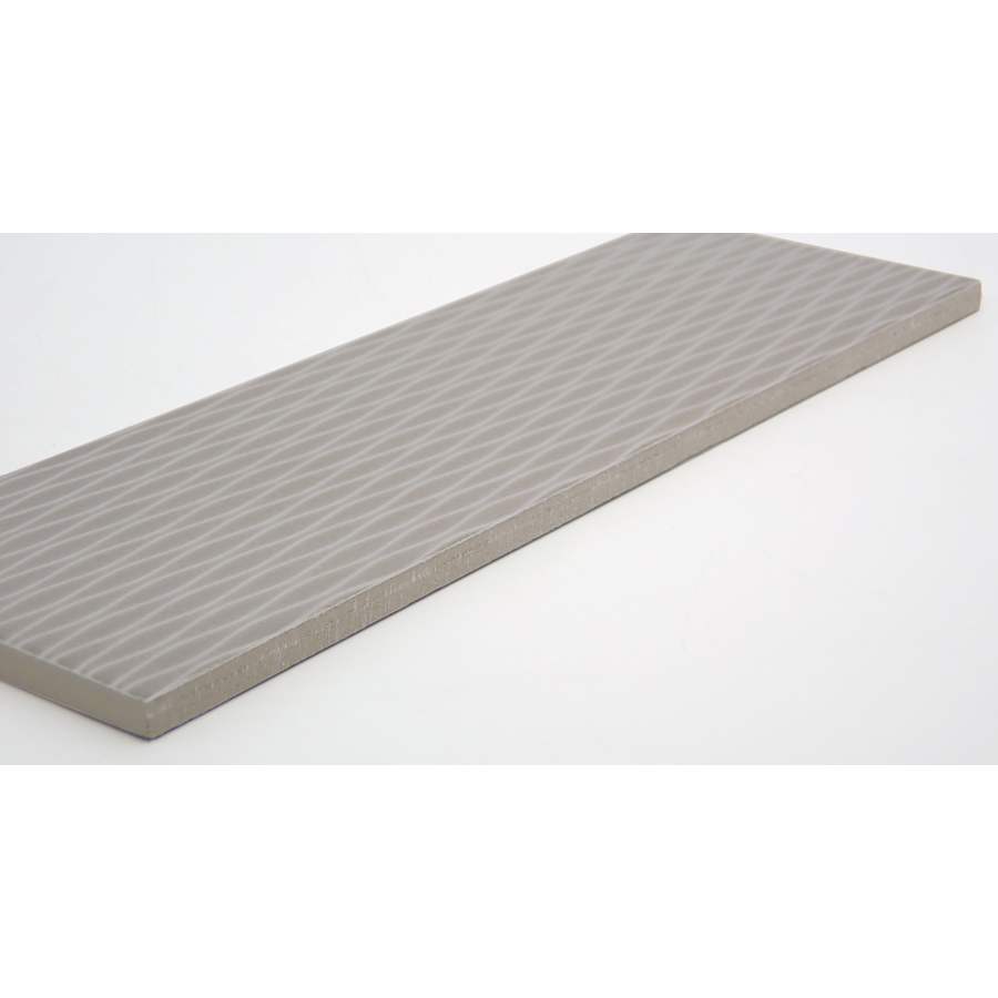 emser-tile-w46motil0412-alternate-view-1801