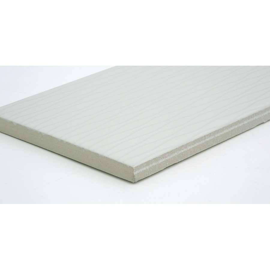 emser-tile-w46motil0412-alternate-view-1802