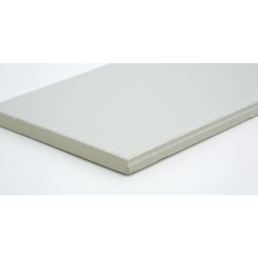 emser-tile-w46motil0412-alternate-view-1802 emser-tile-w46motil0412-alternate-view-1802