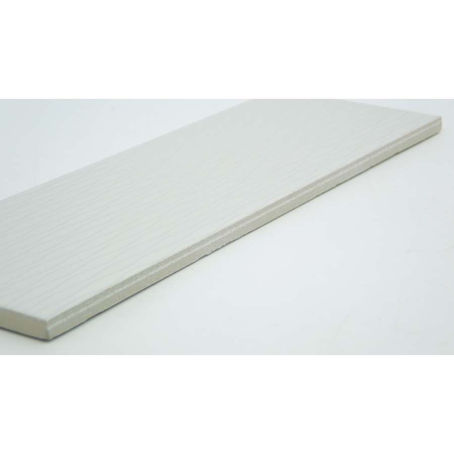 emser-tile-w46motil0412-alternate-view-1803
