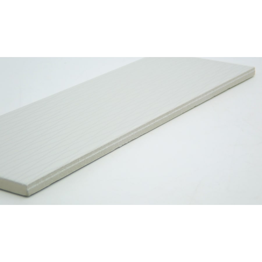 emser-tile-w46motil0412-alternate-view-1803 emser-tile-w46motil0412-alternate-view-1803