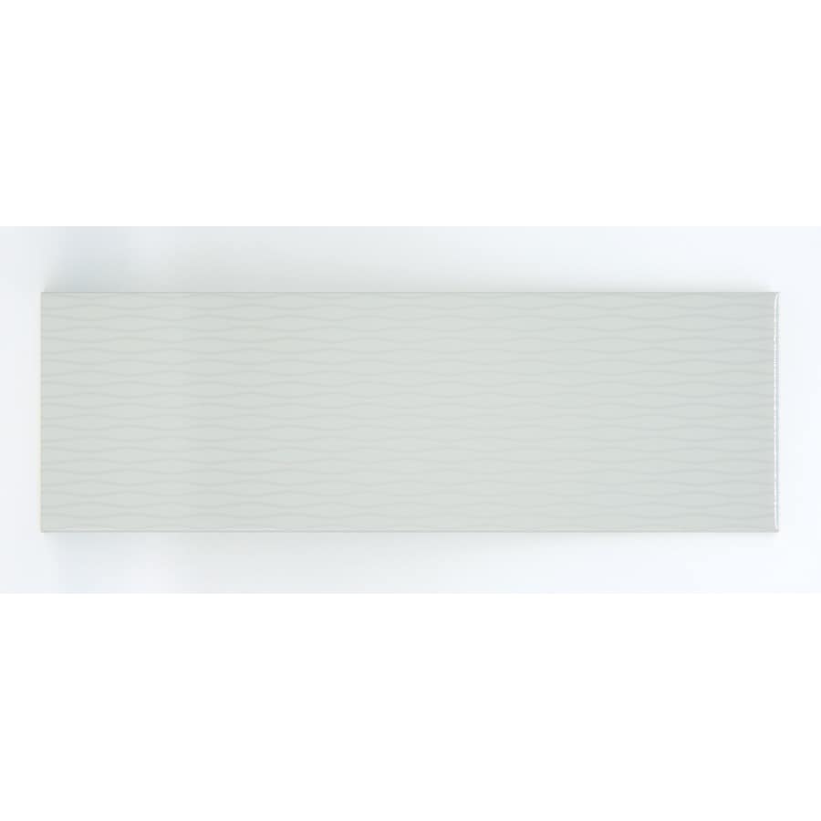 emser-tile-w46motil0412-alternate-view-1804