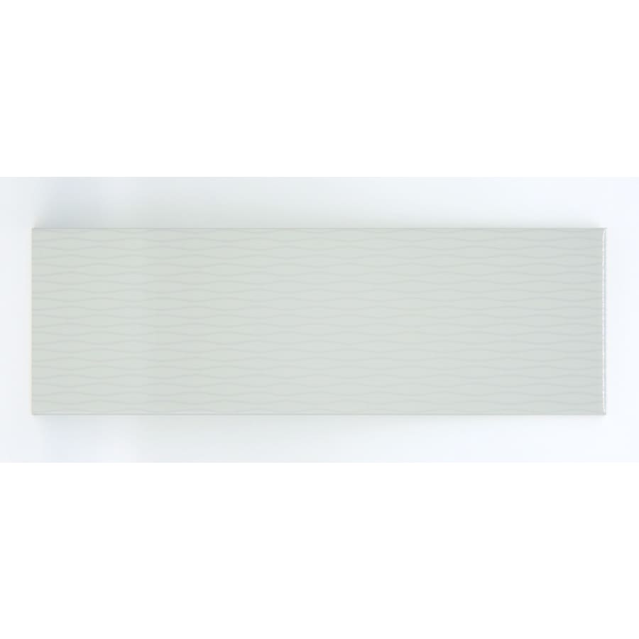 emser-tile-w46motil0412-alternate-view-1804 emser-tile-w46motil0412-alternate-view-1804