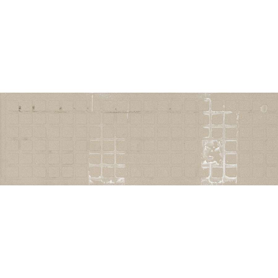 emser-tile-w46motil0412-alternate-view-1805