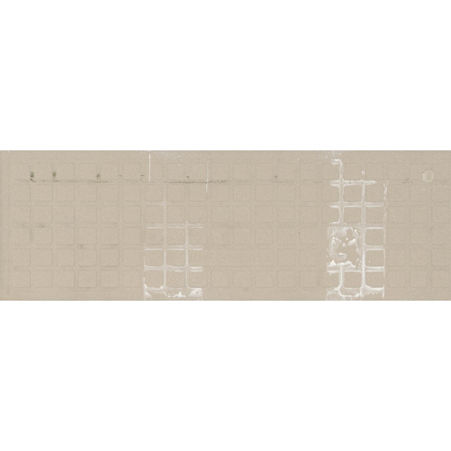 emser-tile-w46motil0412-alternate-view-1805 emser-tile-w46motil0412-alternate-view-1805