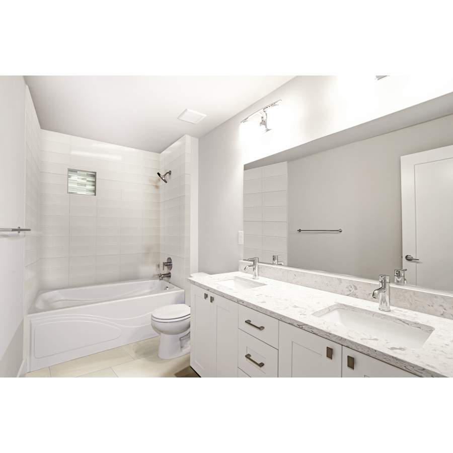 emser-tile-w46motil0412-alternate-view-1806