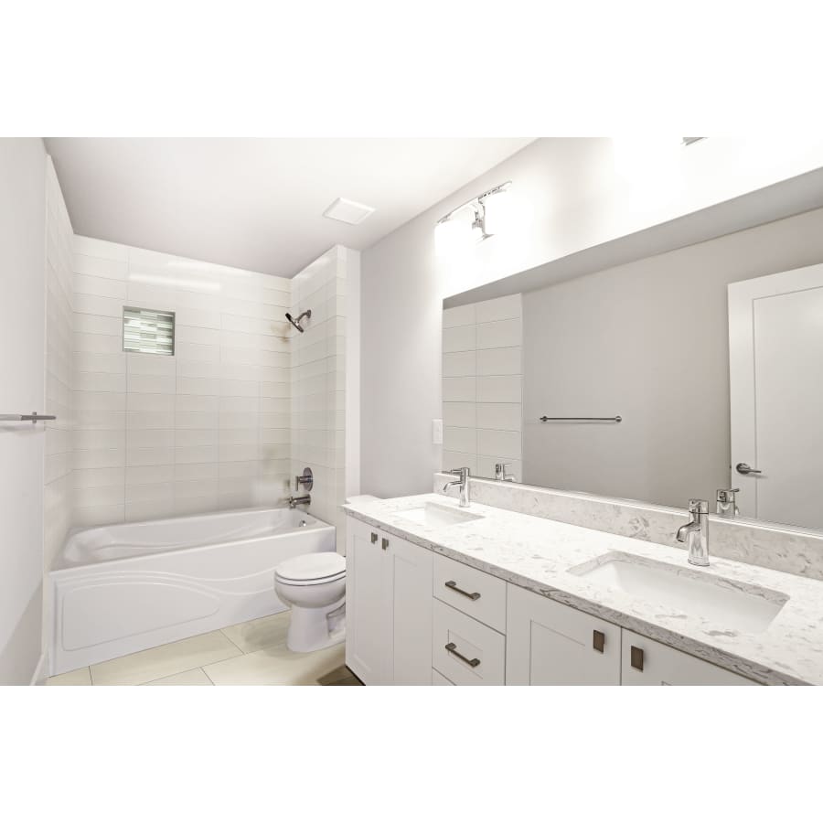 emser-tile-w46motil0412-alternate-view-1806 emser-tile-w46motil0412-alternate-view-1806
