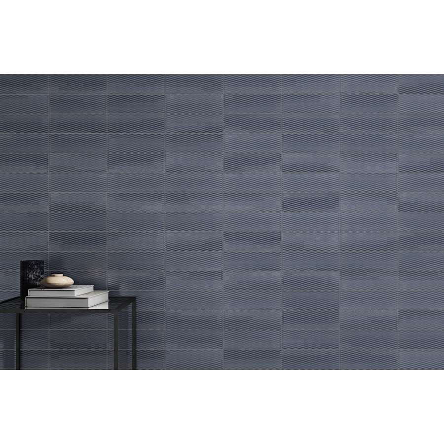 emser-tile-w46motil0412-alternate-view-1807