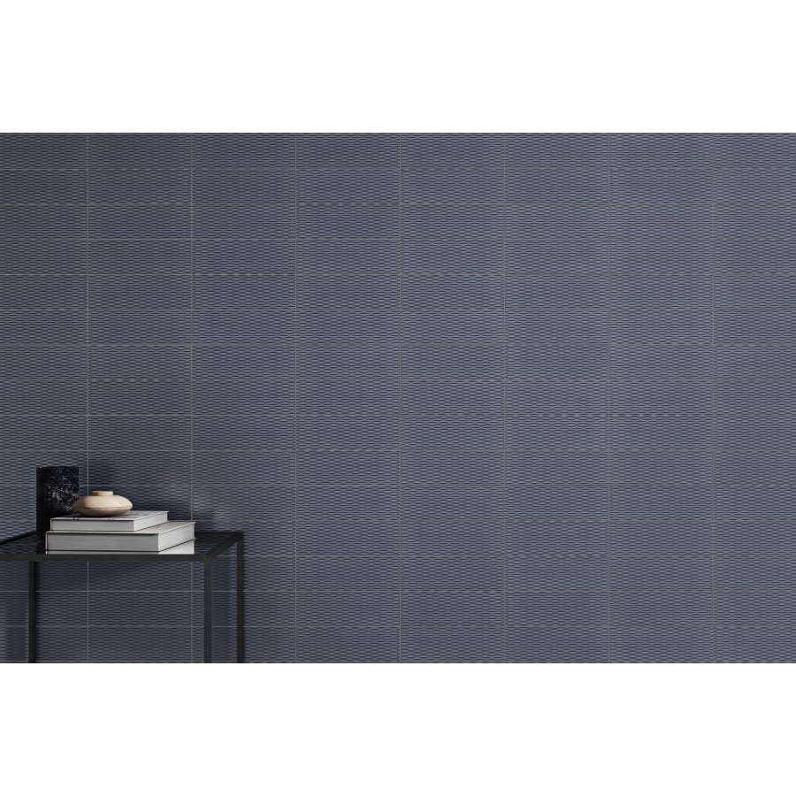emser-tile-w46motil0412-alternate-view-1807 emser-tile-w46motil0412-alternate-view-1807