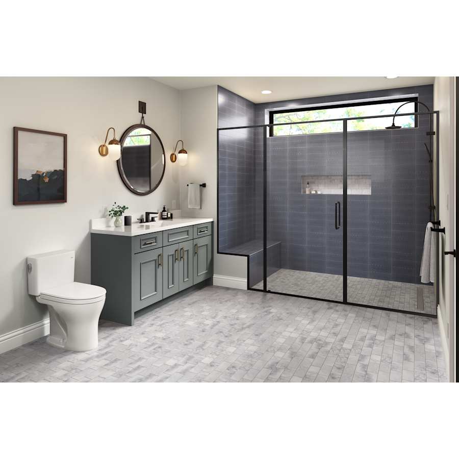 emser-tile-w46motil0412-alternate-view-1808