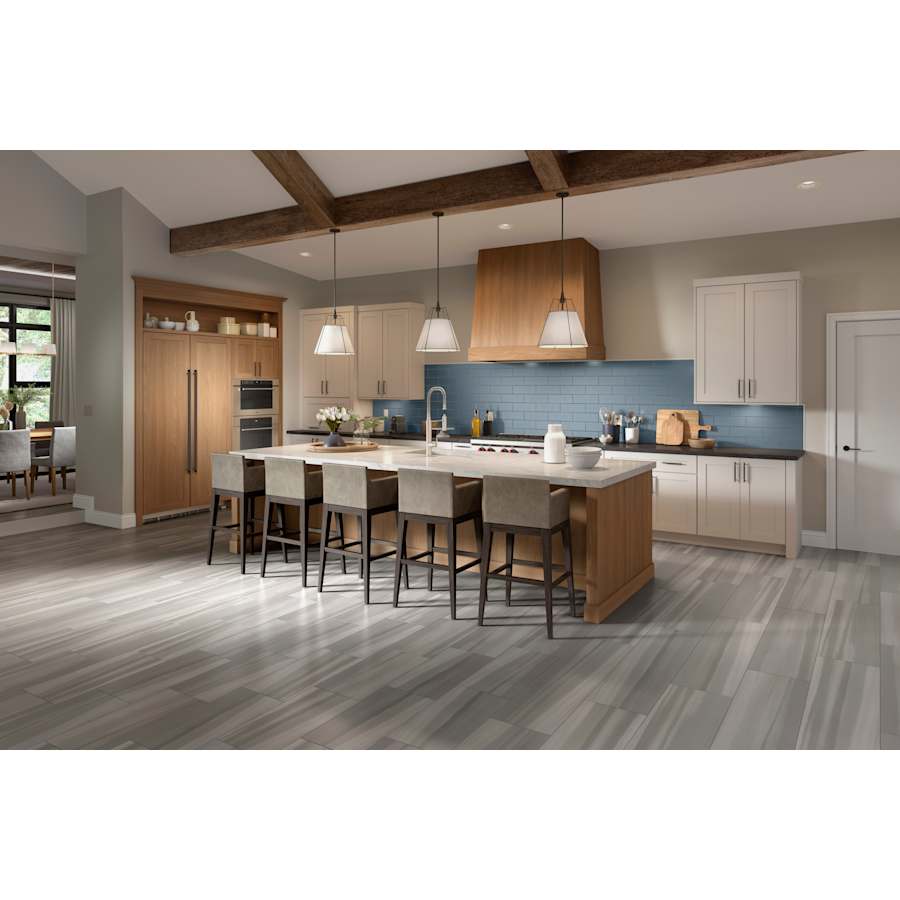 emser-tile-w46motil0412-alternate-view-1810