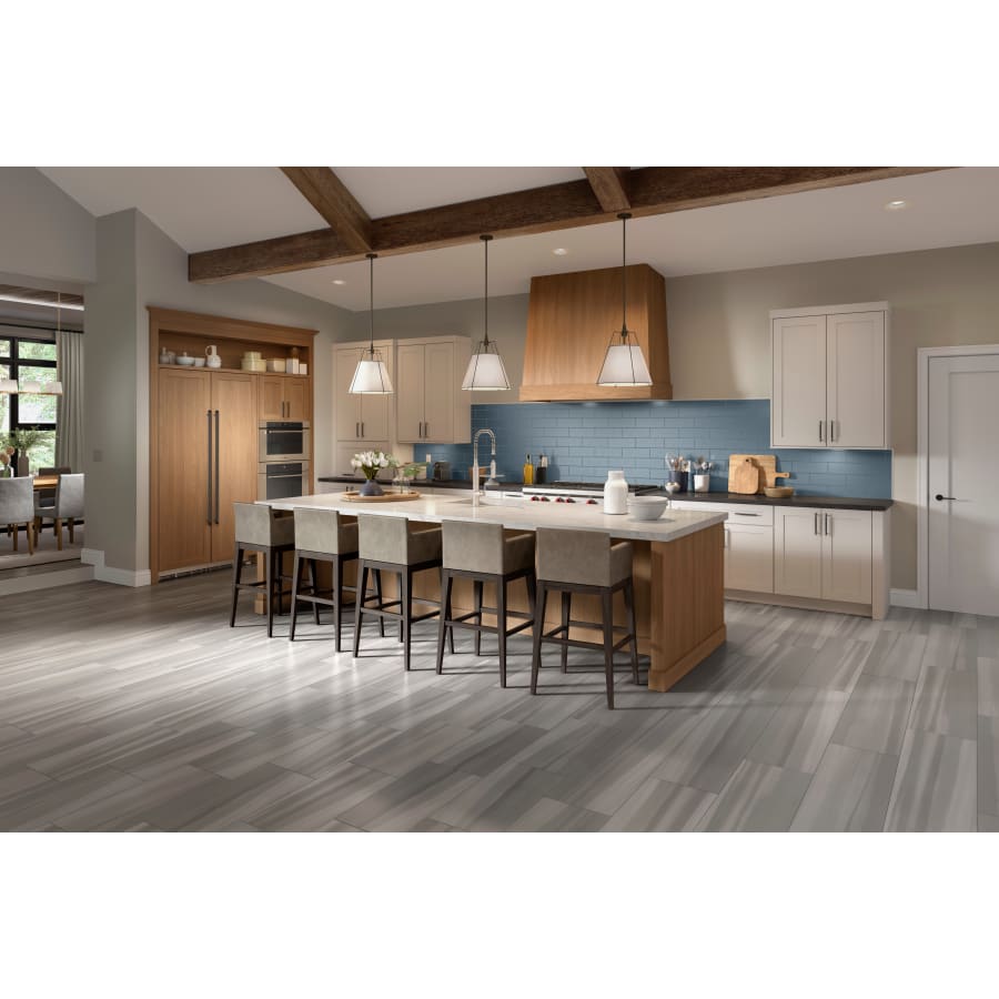 emser-tile-w46motil0412-alternate-view-1810 emser-tile-w46motil0412-alternate-view-1810