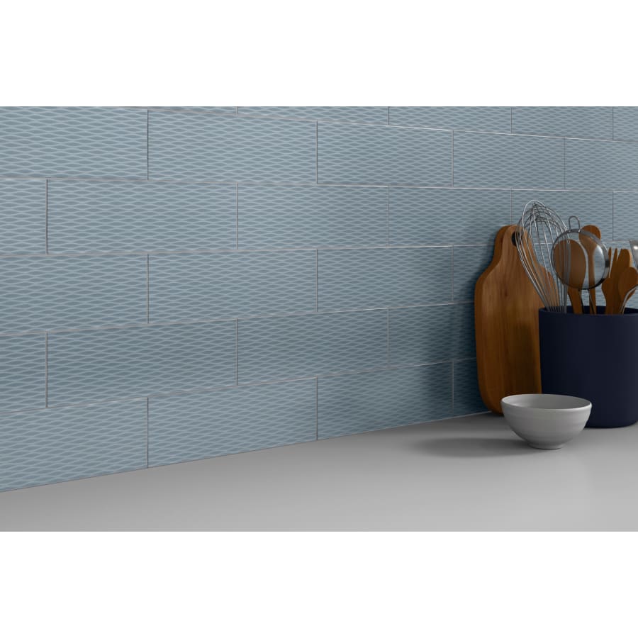 emser-tile-w46motil0412-alternate-view-1811 emser-tile-w46motil0412-alternate-view-1811
