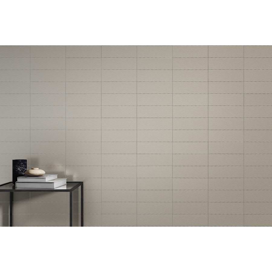 emser-tile-w46motil0412-alternate-view-1812