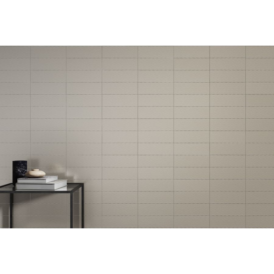 emser-tile-w46motil0412-alternate-view-1812 emser-tile-w46motil0412-alternate-view-1812