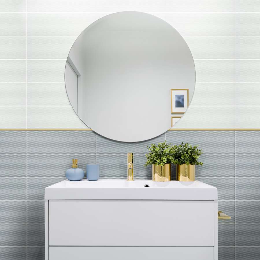 emser-tile-w46motil0412-alternate-view-1813