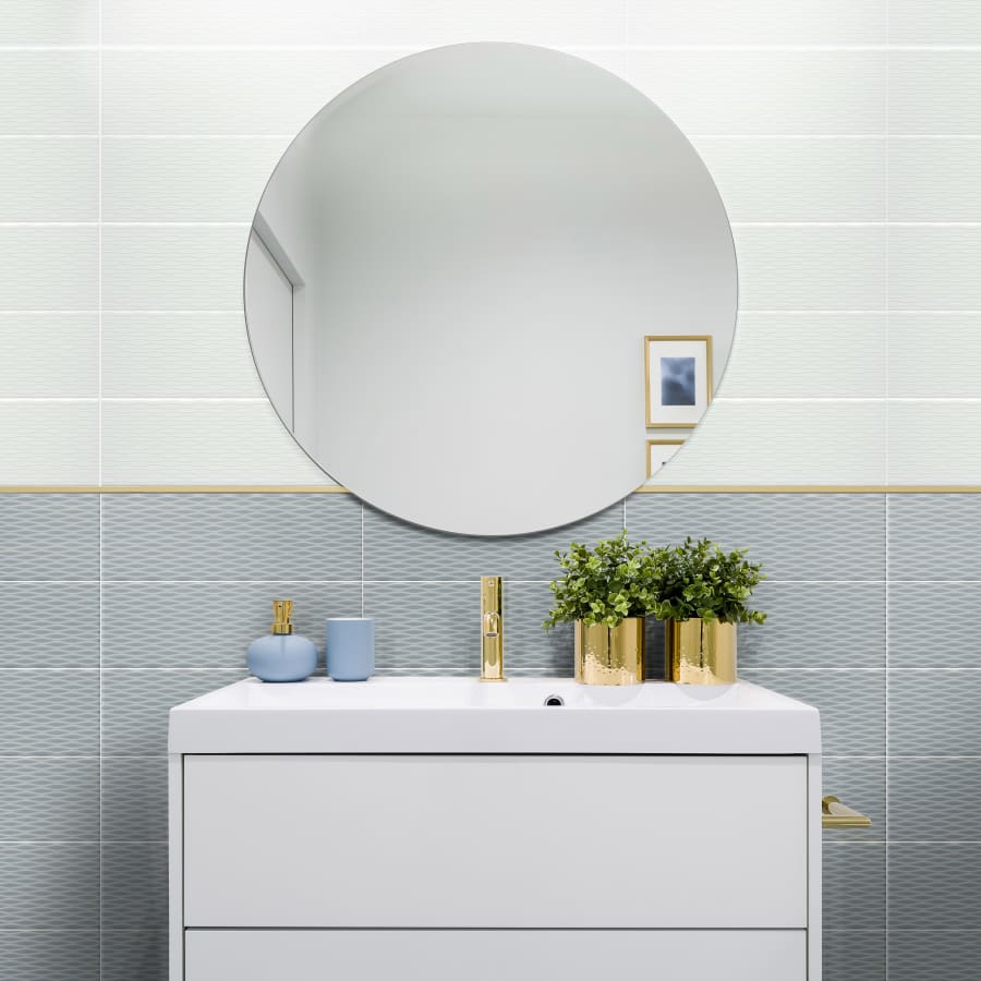 emser-tile-w46motil0412-alternate-view-1813 emser-tile-w46motil0412-alternate-view-1813