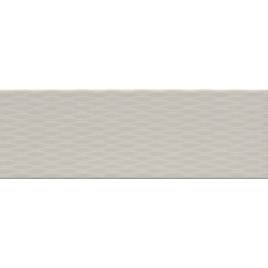 emser-tile-w46motilbo0412-8138849