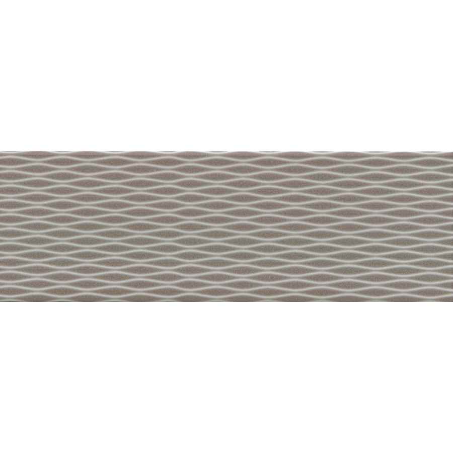 emser-tile-w46motilmo0412-8138849